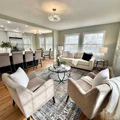 1905 Steere in Ann Arbor, MI Photo 5