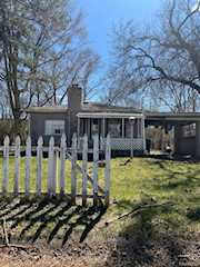 221 W Belvidere Ave in Flint, MI Photo 2
