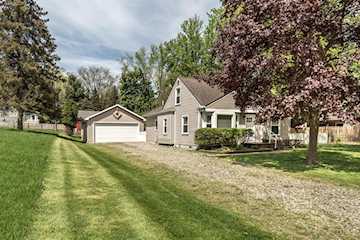 5023 Church Rd in Superior Twp, MI Photo 2