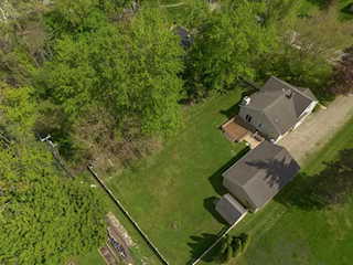 5023 Church Rd in Superior Twp, MI Photo 3