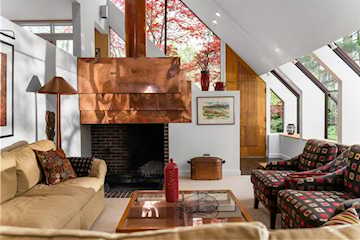 3140 Dolph Dr in Ann Arbor, MI Photo 2