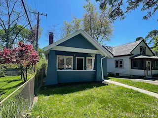 1717 Jackson Ave in Ann Arbor, MI Photo 2