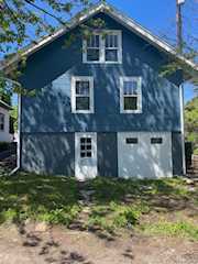 1717 Jackson Ave in Ann Arbor, MI Photo 5