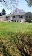 11484 Wood Rd in Dewitt, MI Photo 2