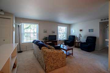 41749 Onaway Dr in Northville, MI Photo 3