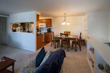 41749 Onaway Dr in Northville, MI Photo 4