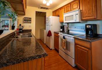 41749 Onaway Dr in Northville, MI Photo 5