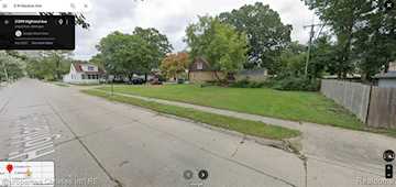 000 E Maxlow in Hazel Park, MI Photo 2