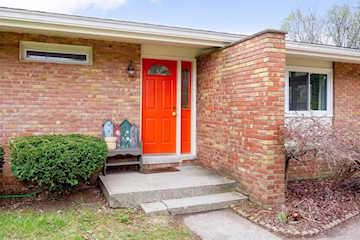 5009 John Holmes Rd in Scio Twp, MI Photo 2