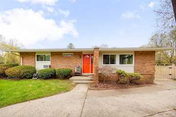 5009 John Holmes Rd in Scio Twp, MI Photo 3