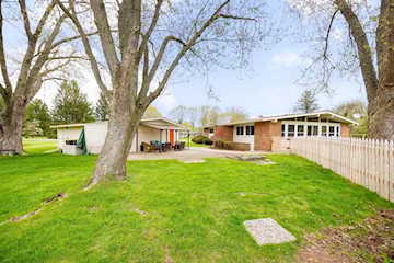 5009 John Holmes Rd in Scio Twp, MI Photo 4