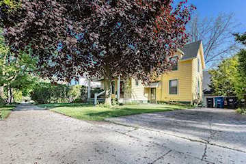 721 W Washington St in Ann Arbor, MI Photo 3