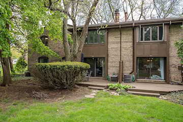 706 Greenhills Dr in Ann Arbor, MI Photo 3