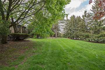 706 Greenhills Dr in Ann Arbor, MI Photo 4