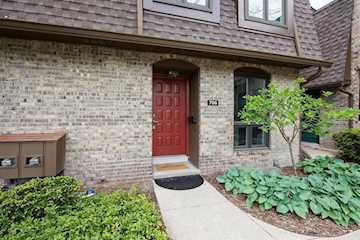 706 Greenhills Dr in Ann Arbor, MI Photo 5