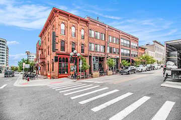 120 W Washington St #Unit F in Ann Arbor, MI Photo 5