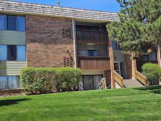 1215 S Maple Rd #203 in Ann Arbor, MI Photo 2
