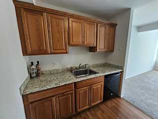 1215 S Maple Rd #203 in Ann Arbor, MI Photo 4