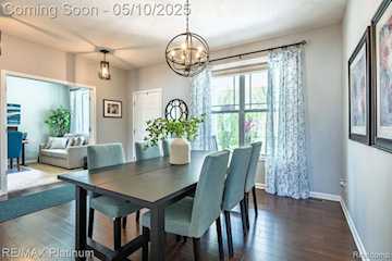 1813 Garfield St in Howell, MI Photo 5