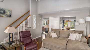 1204 Eastoak Dr in Fenton, MI Photo 5