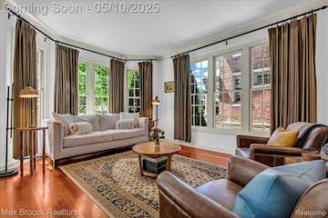 570 Townsend St in Birmingham, MI Photo 4