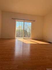 1618 Red Hickory in Howell Twp, MI Photo 3