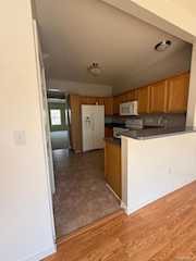 1618 Red Hickory in Howell Twp, MI Photo 4