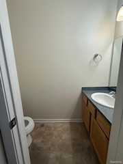 1618 Red Hickory in Howell Twp, MI Photo 5