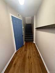 1618 Red Hickory in Howell Twp, MI Photo 2