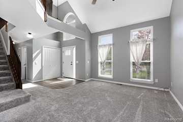 5572 Justin in Ypsilanti Twp, MI Photo 4
