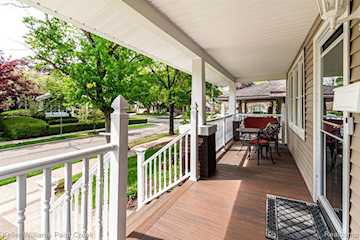 606 N Center St in Royal Oak, MI Photo 4