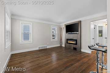 3110 Ellwood Ave in Berkley, MI Photo 5