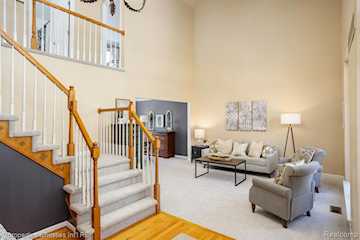 45571 Irvine Dr in Novi, MI Photo 4