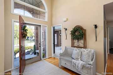 45571 Irvine Dr in Novi, MI Photo 5