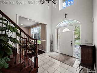 944 Brahms in Troy, MI Photo 4