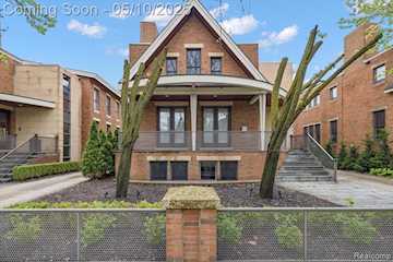 647 Ann St in Birmingham, MI Photo 5