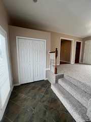 31124 Windsor St in Westland, MI Photo 4