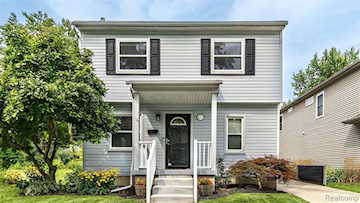 672 Jener Place in Plymouth, MI Photo 3