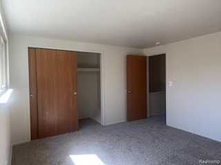 9718 Pine in Taylor, MI Photo 2