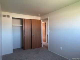 9718 Pine in Taylor, MI Photo 3