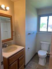 9718 Pine in Taylor, MI Photo 4
