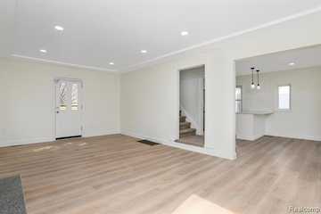 4303 Bedford St in Detroit, MI Photo 4