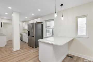 4303 Bedford St in Detroit, MI Photo 5