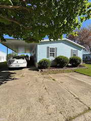 279 Jacqualyn Dr in Lapeer, MI Photo 2