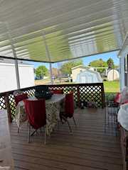 279 Jacqualyn Dr in Lapeer, MI Photo 4