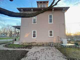 227 Railroad St in Chelsea, MI Photo 5