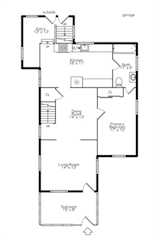 412 Wilkinson St in Chelsea, MI Photo 5