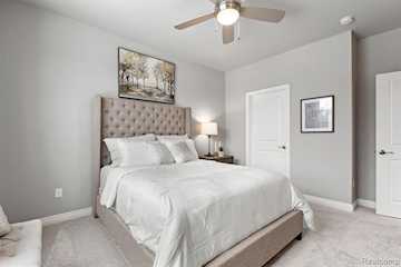 2209 Chase Dr #101 in Hartland Twp, MI Photo 5