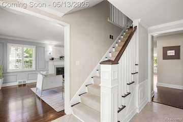 229 Clifton Rd in Bloomfield Twp, MI Photo 3