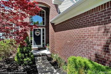 1060 Tinley Blvd in Oxford Twp, MI Photo 5